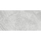 Керамогранит Delacora D120203M Rock Gray 60x120 серый матовый / карвинг под камень