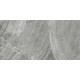 Керамогранит Delacora D120204M Rock Steel 60x120 серый матовый / карвинг под камень