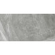 Керамогранит Delacora D120204M Rock Steel 60x120 серый матовый / карвинг под камень