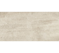 Керамогранит New Trend D120205M Романа бежевый / Romana Beige 60×120
