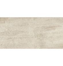 Керамогранит New Trend D120205M Романа бежевый / Romana Beige 60×120