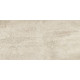 Керамогранит Delacora D120205M Romana Beige 60x120 бежевый матовый / карвинг под камень