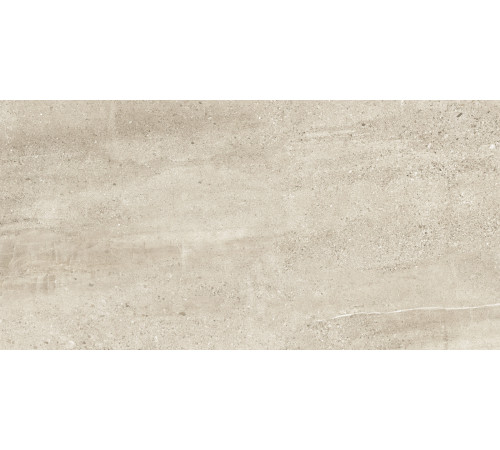 Керамогранит Delacora D120205M Romana Beige 60x120 бежевый матовый / карвинг под камень
