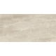 Керамогранит Delacora D120205M Romana Beige 60x120 бежевый матовый / карвинг под камень