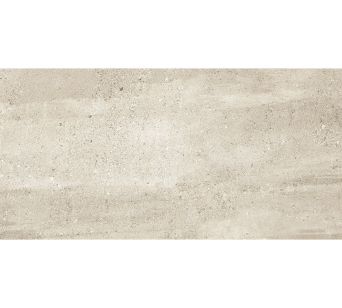 Керамогранит Delacora D120205M Romana Beige 60x120 бежевый матовый / карвинг под камень