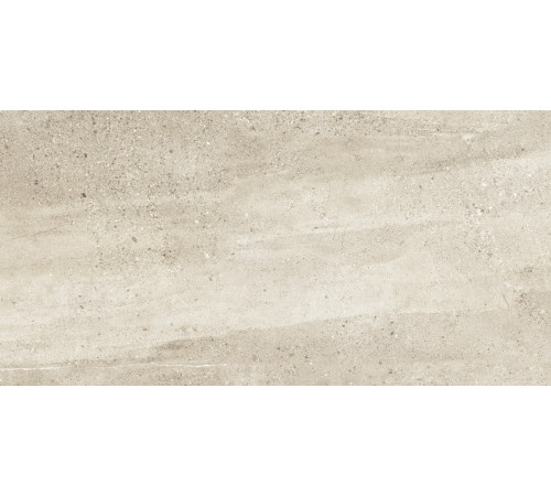 Керамогранит Delacora D120205M Romana Beige 60x120 бежевый матовый / карвинг под камень