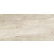 Керамогранит Delacora D120205M Romana Beige 60x120 бежевый матовый / карвинг под камень