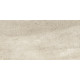 Керамогранит Delacora D120205M Romana Beige 60x120 бежевый матовый / карвинг под камень