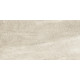 Керамогранит Delacora D120205M Romana Beige 60x120 бежевый матовый / карвинг под камень