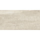 Керамогранит Delacora D120205M Romana Beige 60x120 бежевый матовый / карвинг под камень