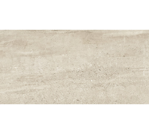 Керамогранит Delacora D120205M Romana Beige 60x120 бежевый матовый / карвинг под камень