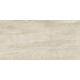 Керамогранит Delacora D120205M Romana Beige 60x120 бежевый матовый / карвинг под камень