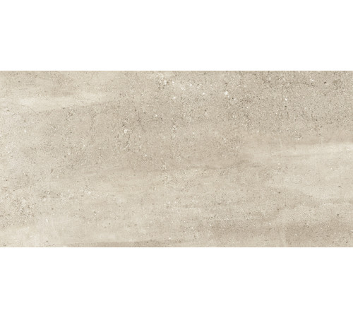 Керамогранит Delacora D120205M Romana Beige 60x120 бежевый матовый / карвинг под камень