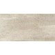 Керамогранит Delacora D120205M Romana Beige 60x120 бежевый матовый / карвинг под камень