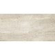 Керамогранит Delacora D120205M Romana Beige 60x120 бежевый матовый / карвинг под камень