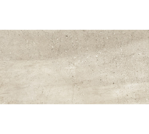 Керамогранит Delacora D120205M Romana Beige 60x120 бежевый матовый / карвинг под камень