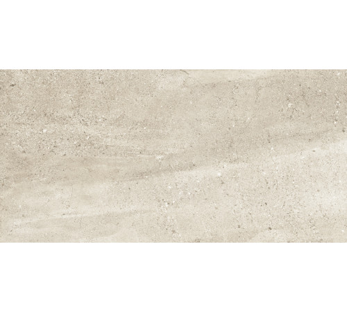 Керамогранит Delacora D120205M Romana Beige 60x120 бежевый матовый / карвинг под камень