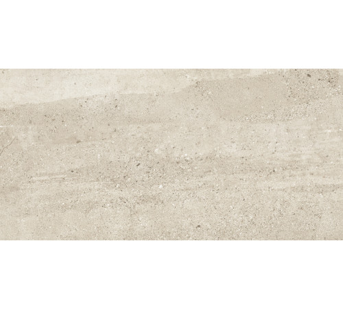 Керамогранит Delacora D120205M Romana Beige 60x120 бежевый матовый / карвинг под камень