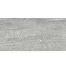 Керамогранит New Trend D120206M Романа серый / Romana Gris 60×120