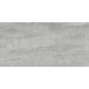Керамогранит Delacora D120206M Romana Gris 60x120 серый матовый / карвинг под камень