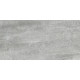 Керамогранит Delacora D120206M Romana Gris 60x120 серый матовый / карвинг под камень