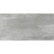 Керамогранит Delacora D120206M Romana Gris 60x120 серый матовый / карвинг под камень