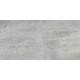Керамогранит Delacora D120206M Romana Gris 60x120 серый матовый / карвинг под камень
