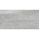 Керамогранит Delacora D120206M Romana Gris 60x120 серый матовый / карвинг под камень