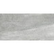 Керамогранит Delacora D120206M Romana Gris 60x120 серый матовый / карвинг под камень