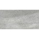 Керамогранит Delacora D120206M Romana Gris 60x120 серый матовый / карвинг под камень