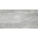 Керамогранит Delacora D120206M Romana Gris 60x120 серый матовый / карвинг под камень