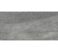 Керамогранит New Trend D120207M Романа каштановый / Romana Marron 60×120