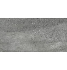 Керамогранит New Trend D120207M Романа каштановый / Romana Marron 60×120