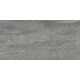 Керамогранит Delacora D120207M Romana Marron 60x120 серый матовый / карвинг под камень