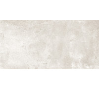 Керамогранит Delacora D120211M Вальтер бежевый / Walter Beige 60×120