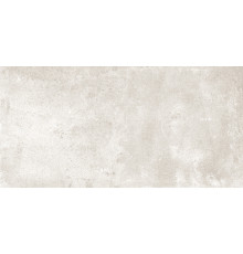 Керамогранит Delacora D120211M Вальтер бежевый / Walter Beige 60×120