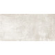 Керамогранит Delacora D120211M Walter Beige 60x120 бежевый матовый / карвинг под бетон