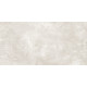 Керамогранит Delacora D120211M Walter Beige 60x120 бежевый матовый / карвинг под бетон