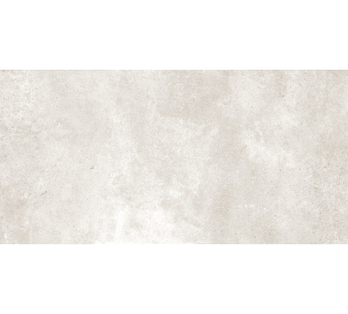 Керамогранит Delacora D120211M Walter Beige 60x120 бежевый матовый / карвинг под бетон