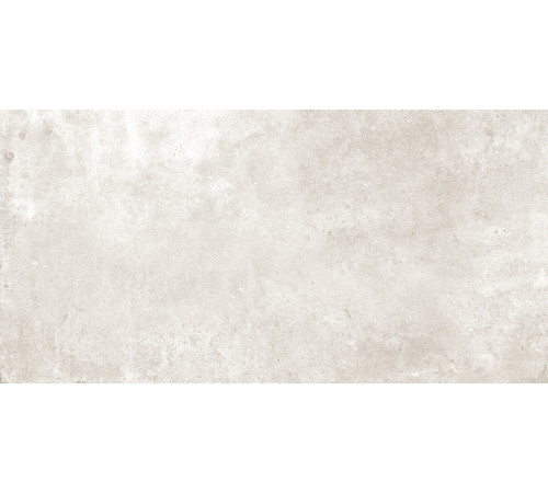 Керамогранит Delacora D120211M Walter Beige 60x120 бежевый матовый / карвинг под бетон