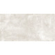 Керамогранит Delacora D120211M Walter Beige 60x120 бежевый матовый / карвинг под бетон