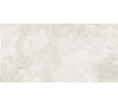 Керамогранит Delacora D120211M Walter Beige 60x120 бежевый матовый / карвинг под бетон