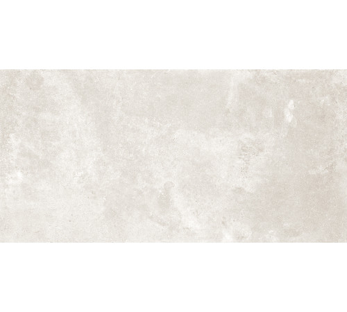Керамогранит Delacora D120211M Walter Beige 60x120 бежевый матовый / карвинг под бетон