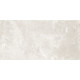 Керамогранит Delacora D120211M Walter Beige 60x120 бежевый матовый / карвинг под бетон