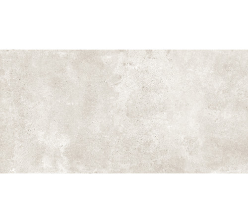 Керамогранит Delacora D120211M Walter Beige 60x120 бежевый матовый / карвинг под бетон