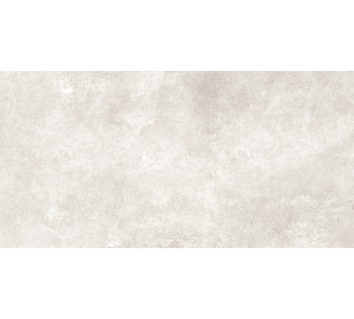 Керамогранит Delacora D120211M Walter Beige 60x120 бежевый матовый / карвинг под бетон