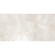 Керамогранит Delacora D120211M Walter Beige 60x120 бежевый матовый / карвинг под бетон