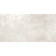 Керамогранит Delacora D120211M Walter Beige 60x120 бежевый матовый / карвинг под бетон