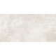 Керамогранит Delacora D120211M Walter Beige 60x120 бежевый матовый / карвинг под бетон