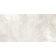 Керамогранит Delacora D120211M Walter Beige 60x120 бежевый матовый / карвинг под бетон